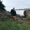 Desiree Sutton - @desiree.sutton - TikTok