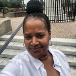 Desiree Sutton-Brinkley - @dsuttonb - Instagram