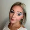 Desiree Sutton - @desiree.gibson - TikTok