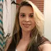 Desirae Nutter - @desiraenutter - TikTok