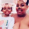 Desirae Suttles - @desiraesuttles98 - TikTok