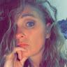 Desirae Suttles - @desiraesuttles4 - TikTok