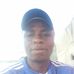 Lenoir Desire Gboutouh Degnahore - Facebook