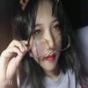 Ái Thi - @vancedesirae836 - TikTok