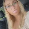 Desirae Vance - @desiraevance - TikTok