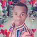 Désiré Vanié - Facebook
