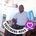 Désiré Vanié - Facebook