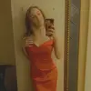 Desiree Vance - @anxiety.squirrel - TikTok