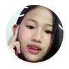 Desiree Vance - @desireevance_1130 - TikTok