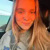 des - @desiraewalker21 - TikTok