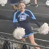 😜🤏 - @desirae.walker67 - TikTok