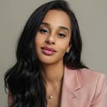 Desirae Walker - @sevtakuhi - Instagram