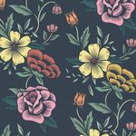 Desirae Walker - @wholelotta_mom - Instagram