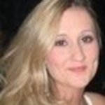 Desirae Walker - @d_walker1951 - Instagram