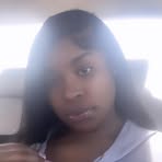 Desirae Walker - Facebook