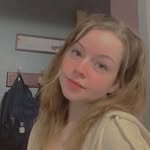 Desirae Walker - @_desirae.walker_ - Instagram