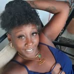 Desirae Walker - Facebook