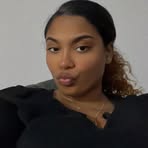 Desirae Walker - Facebook