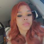 Desirae Walker - Facebook