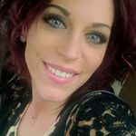 Desirae Walker - @desiare9 - Instagram