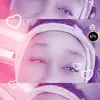 Desirae Walker - @desiraewalker3 - TikTok