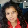 Desirae Walker - @desiraewalker6 - TikTok