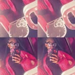 Desirae Walker - Facebook