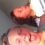 Desirae Walker - @dezzz.spamzzz.00 - Instagram