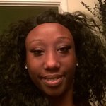 Desirae Walker - @desi_blckdolley - Instagram