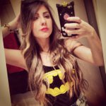 Desirae Walker  PR - @siraewalker6a47 - Instagram