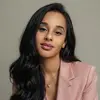 Desirae Walker - @sevtakuhi - TikTok