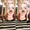 Desirae Walker - @anotherrandomgirl - TikTok