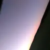 desiraewalker74 - @desiraewalker74 - TikTok