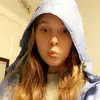 desiraewalker - @desiraewalker05 - TikTok