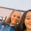 desiraewalker - @des_walker - TikTok