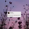 desirae.walkerr - @desirae.walkerr - TikTok
