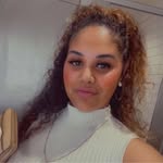 Desiree Dennette Walker - @thickass_yella - Instagram