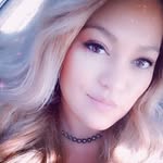 Desiree Walker - @desireewalker.bbva - Instagram