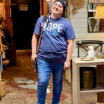 Desiree Walker - Facebook