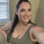 Desiree Walker - Facebook