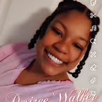Desiree Walker - Facebook