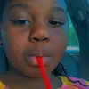 girllbye - @desiraewalker83 - TikTok