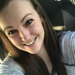 Desirae - @desiraeward.10220816 - Instagram