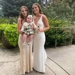 Desirae Ward - Facebook
