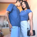 desirae ward - @ward6400hw - Instagram