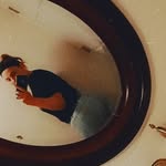 desirae ward - @desi_raebabygirl - Instagram