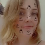 Desirae Ward - @baby_girl_dk17 - Instagram
