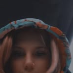 Desirae Ward - Facebook