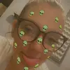Desirae Ward - @babygirl_dk20 - TikTok