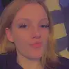 Desirae ward - @babygirl_dk17 - TikTok